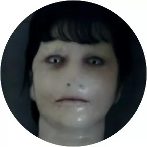 The Rebel Flesh - Doctor Who: Season 6, Episode 5