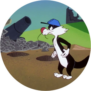 The Rebel Without Claws