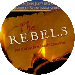 The Rebels - 1979 ‧ Drama/History ‧ 4 hours