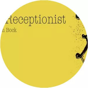 The Receptionist - Play by Adam Bock