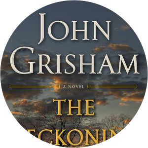 The Reckoning John Grisham