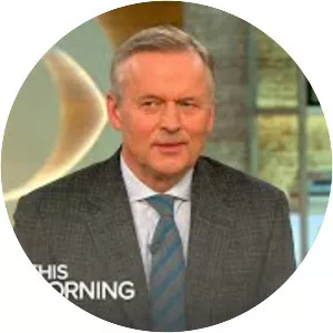 The Reckoning - Novel by John Grisham