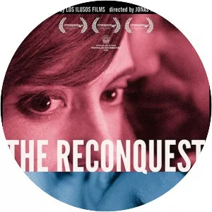 The Reconquest