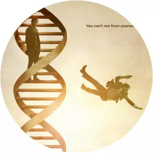 The Reconstruction of William Zero