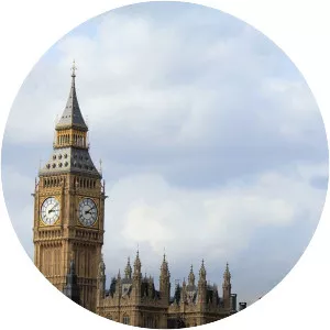 The Record Review - TV program