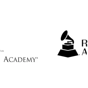 The Recording Academy