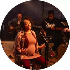 The Recording Collective - Singer