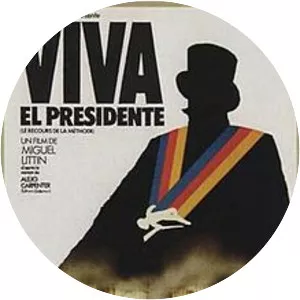 The Recourse to the Method