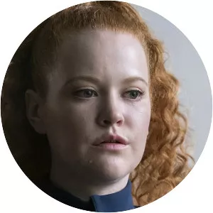 The Red Angel - Star Trek: Discovery: Season 2, Episode 10