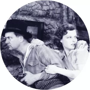 The Red Blood of Courage