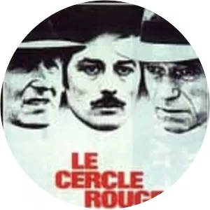 The Red Circle - 1970 ‧ Drama/Crime ‧ 2h 20m