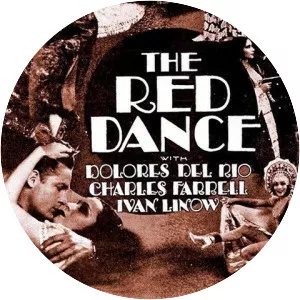 The Red Dance