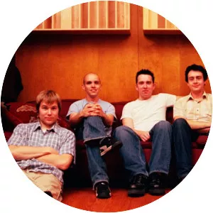 The Red Hot Valentines