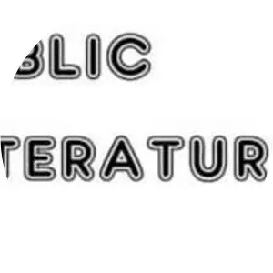 The Red House Mystery - Novel by A. A. Milne