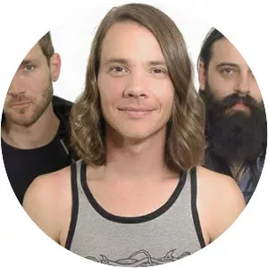 The Red Jumpsuit Apparatus