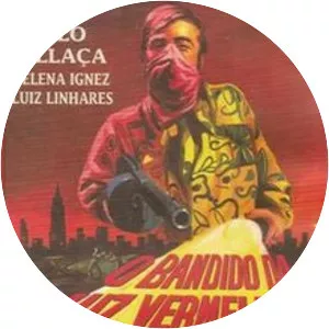 The Red Light Bandit (O Bandido da Luz Vermelha)