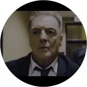 The Red Maple Leaf - 2016 ‧ Drama/Mystery ‧ 2h 12m