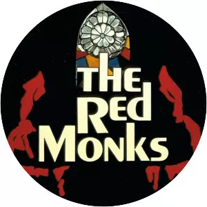 The Red Monks