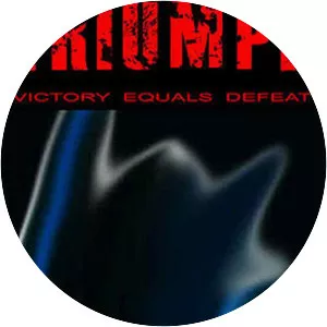 The Red One: Triumph