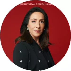 The Red RoomSince 2020