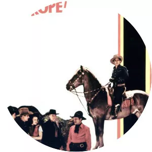 The Red Rope - 1937 ‧ 59 mins