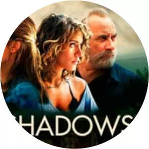 The Red Shadows (Les Ombres rouges)