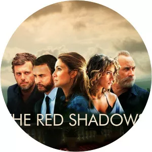 The Red Shadows