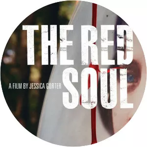 The Red Soul