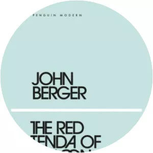 The Red Tenda of Bologna