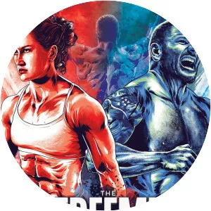 The Redeemed and the Dominant: . . .