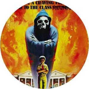 The Redeemer: Son of Satan