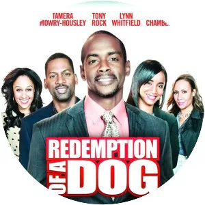 The Redemption of a Dog