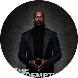 The Redemption Project - TV program