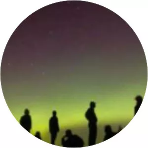 The Redlands Palomino Company