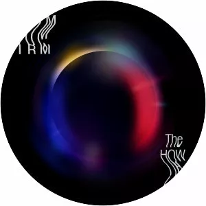 The Redneck Manifesto