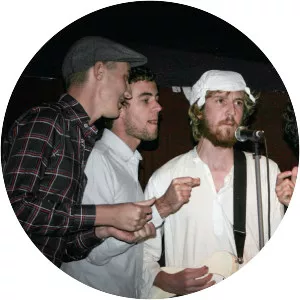 The Reduction Agents