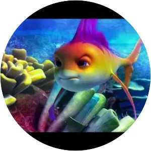 The Reef 2: High Tide