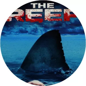 The Reef photograph