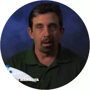 The Refrigeration School, Inc. - Company