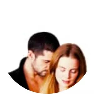 The Refuge - 2009 ‧ Drama/Romance ‧ 1h 30m