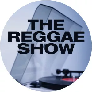 The Reggae ShowSince 2021