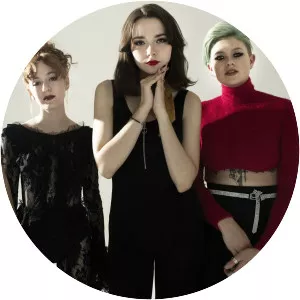 The Regrettes