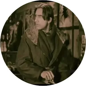 The Rejected Woman - 1924 ‧ Black and white/Indie film ‧ 1h 20m