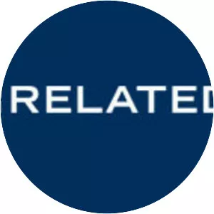 The Related Companies - Real estate development company