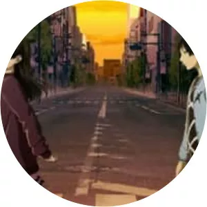 The Relative Worlds - 2019 ‧ Drama/Sci-fi ‧ 1h 33m