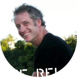 The Relic Hunter with Ian Grant - TV program