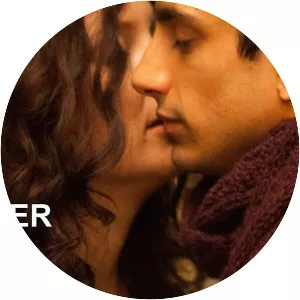 The Reluctant Fundamentalist