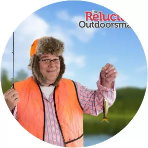 The Reluctant Outdoorsman - TV program