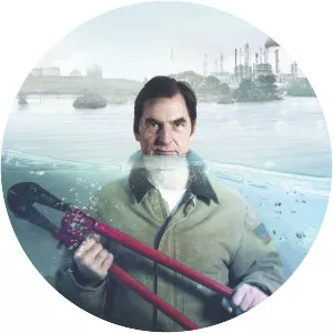 The Reluctant Radical - 2018 ‧ Documentary ‧ 1h 17m