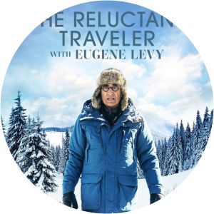 The Reluctant Traveler